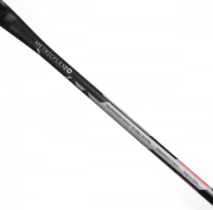 Babolat X-Feel Power 2019